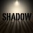 ByShadow